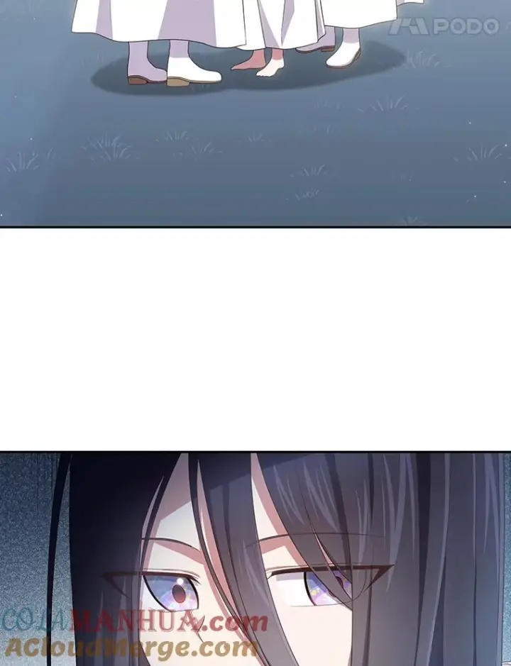 漫画《恶棍的宝贝女儿》54.法皇重生第82张图