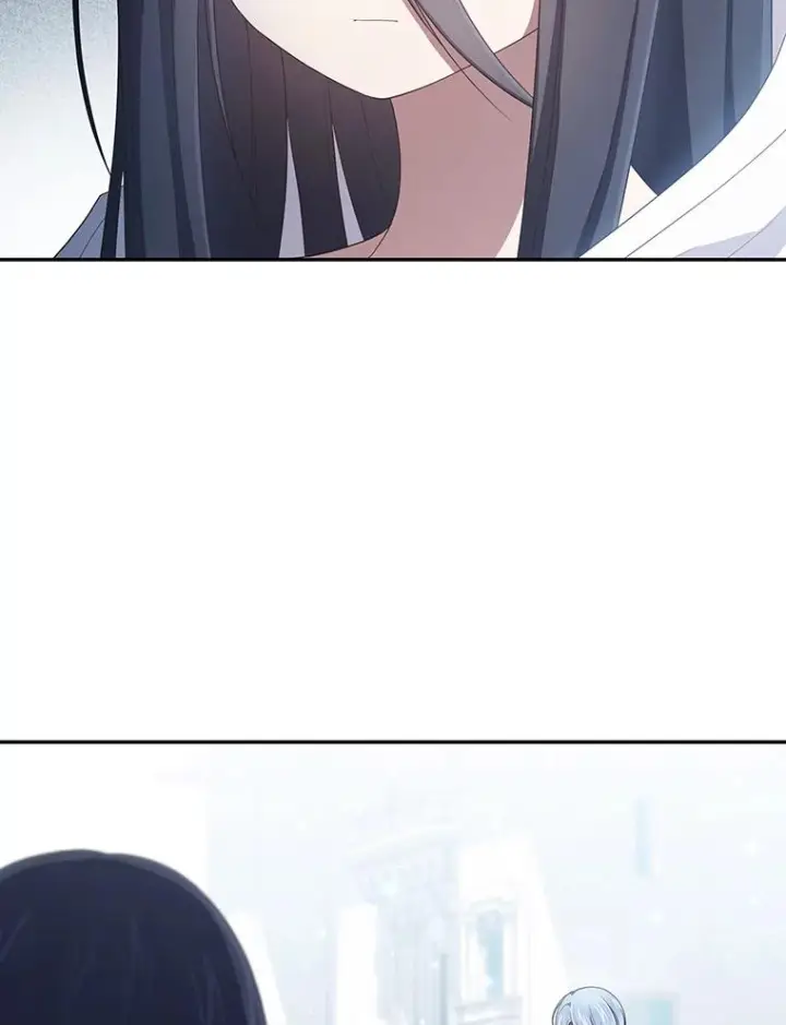 漫画《恶棍的宝贝女儿》54.法皇重生第83张图