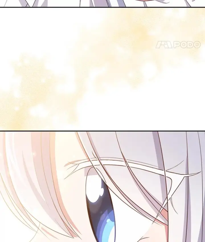 漫画《恶棍的宝贝女儿》55.重逢第12张图
