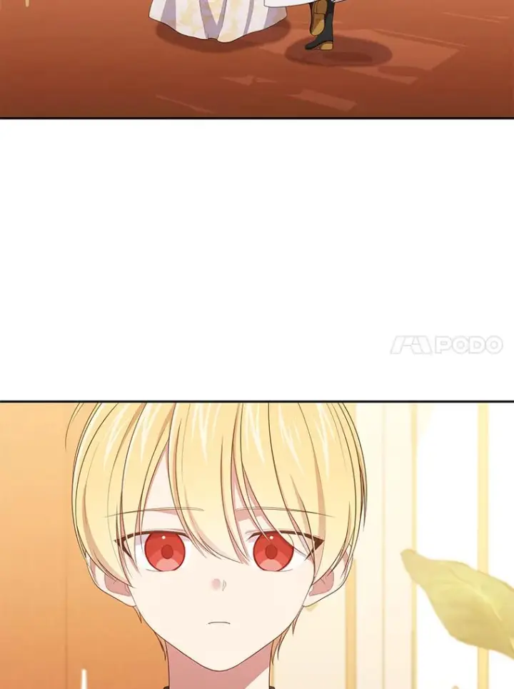 漫画《恶棍的宝贝女儿》55.重逢第53张图