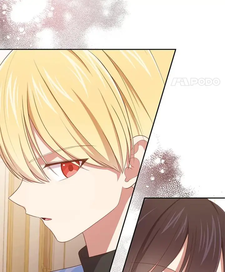 漫画《恶棍的宝贝女儿》55.重逢第60张图