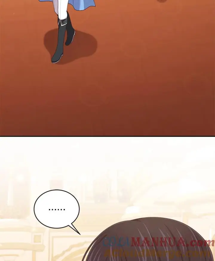 漫画《恶棍的宝贝女儿》55.重逢第64张图