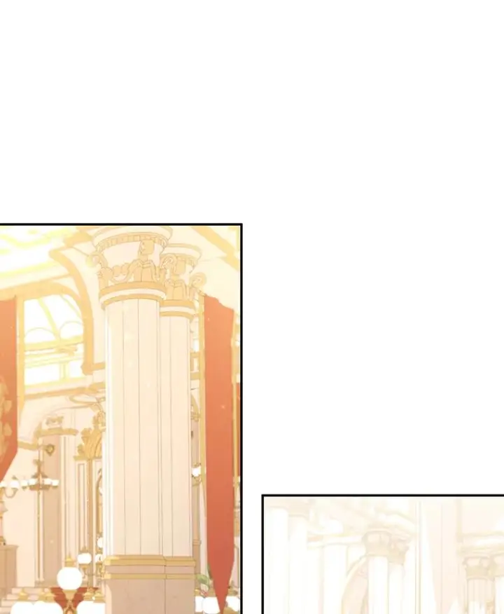 漫画《恶棍的宝贝女儿》55.重逢第66张图