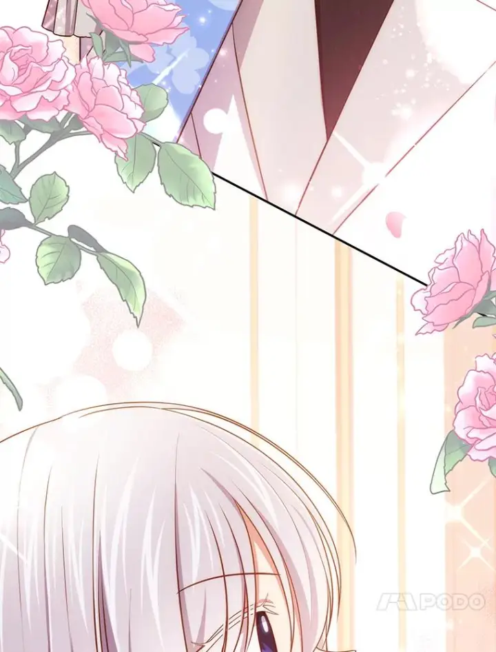 漫画《恶棍的宝贝女儿》55.重逢第90张图