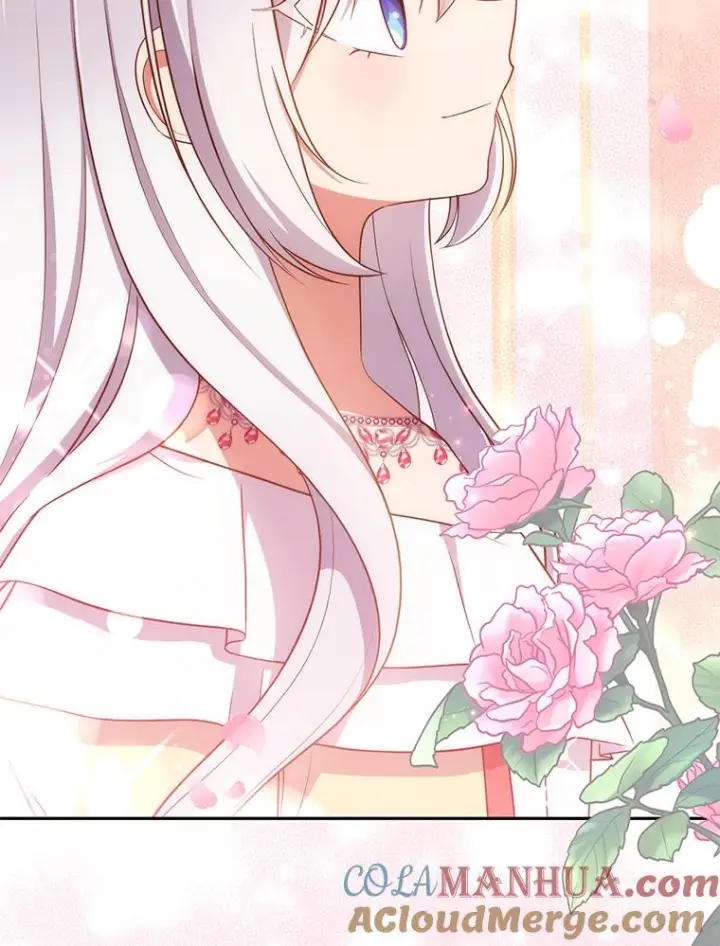 漫画《恶棍的宝贝女儿》55.重逢第91张图