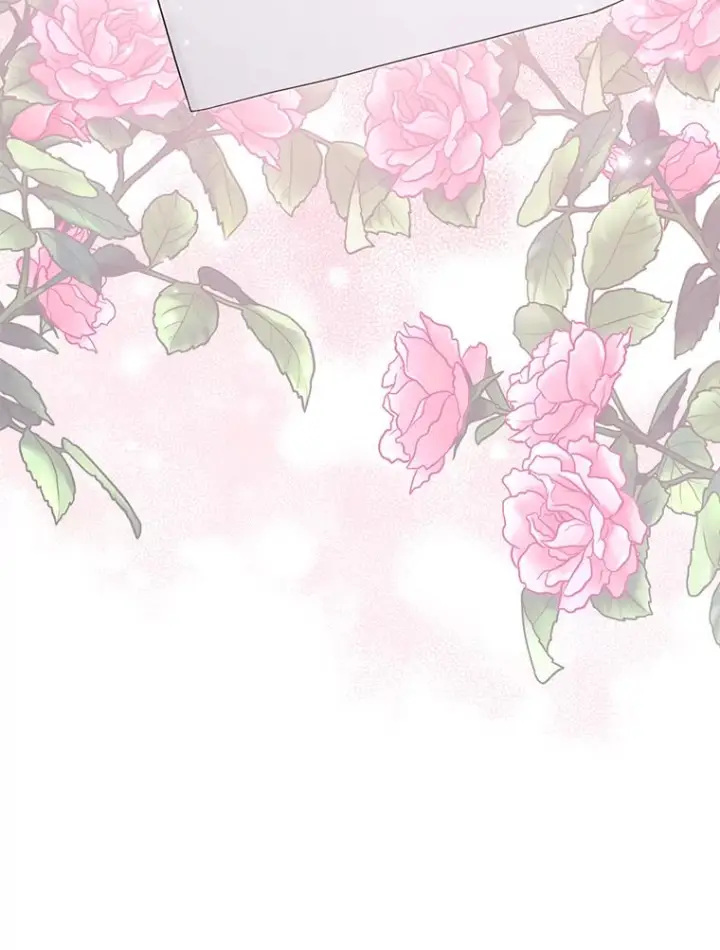 漫画《恶棍的宝贝女儿》55.重逢第93张图