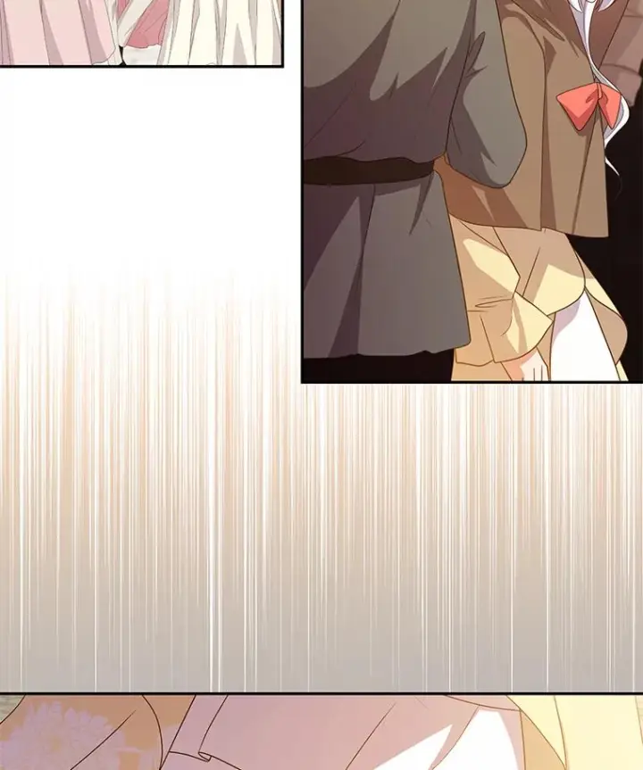 漫画《恶棍的宝贝女儿》56.离家出走第20张图