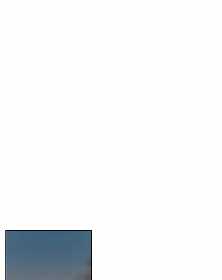 漫画《恶棍的宝贝女儿》56.离家出走第35张图