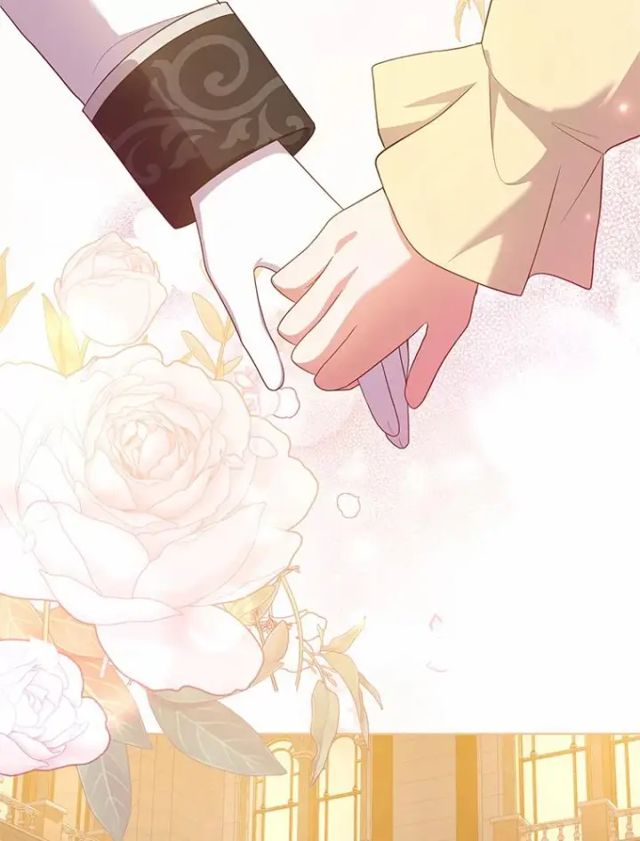 漫画《恶棍的宝贝女儿》56.离家出走第60张图