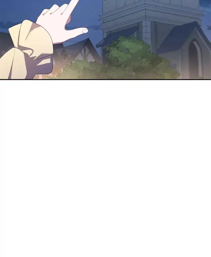 漫画《恶棍的宝贝女儿》56.离家出走第68张图