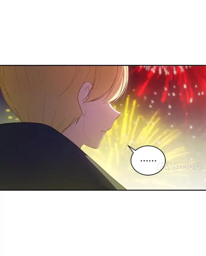 漫画《恶棍的宝贝女儿》56.离家出走第76张图