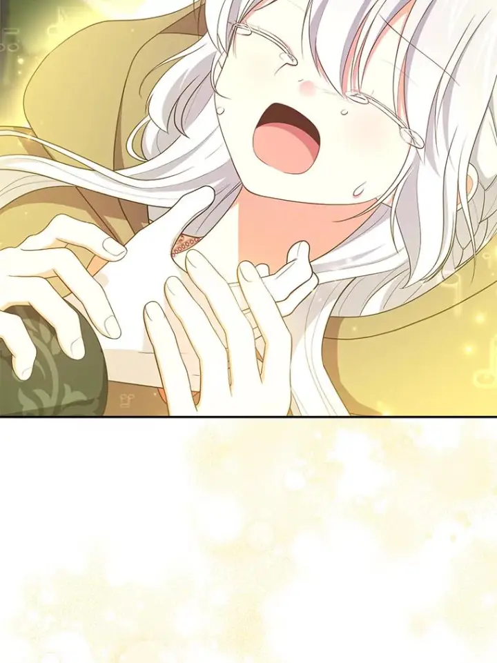漫画《恶棍的宝贝女儿》56.离家出走第91张图