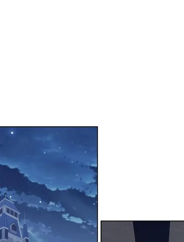 漫画《恶棍的宝贝女儿》56.离家出走第99张图