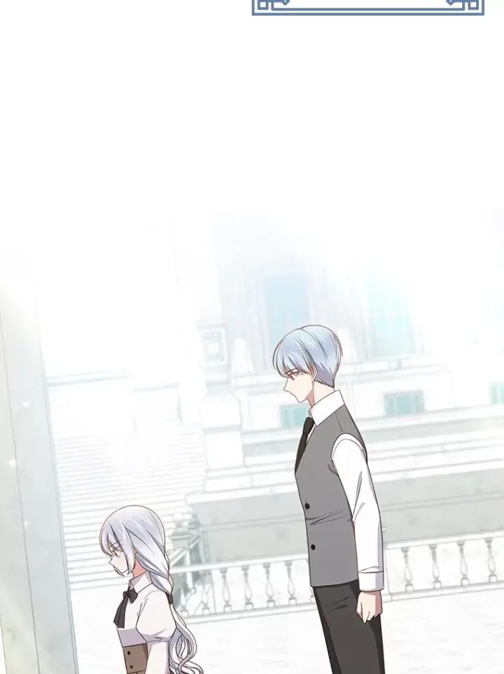 漫画《恶棍的宝贝女儿》57.验证第10张图