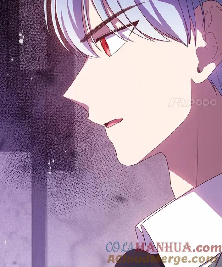 漫画《恶棍的宝贝女儿》57.验证第101张图
