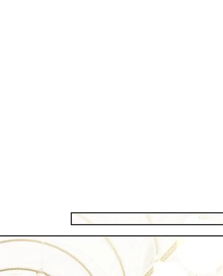 漫画《恶棍的宝贝女儿》57.验证第27张图