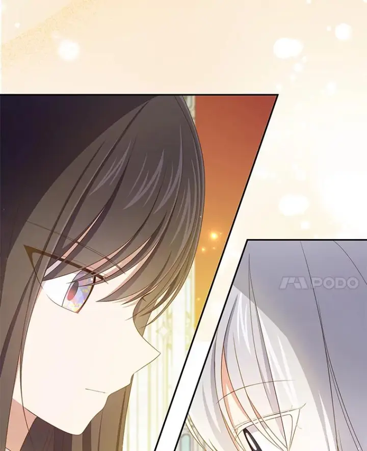漫画《恶棍的宝贝女儿》57.验证第32张图
