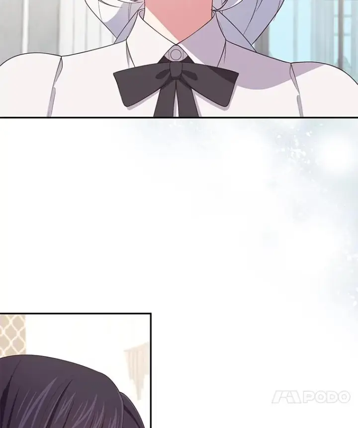 漫画《恶棍的宝贝女儿》57.验证第59张图