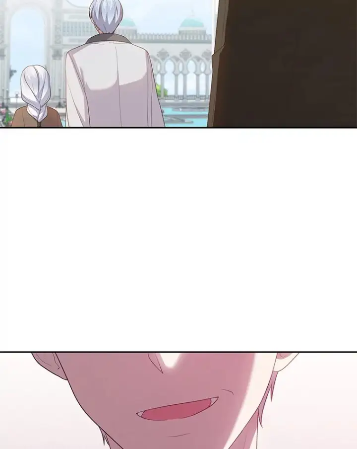 漫画《恶棍的宝贝女儿》57.验证第67张图