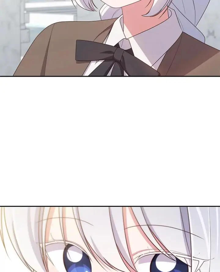 漫画《恶棍的宝贝女儿》57.验证第79张图