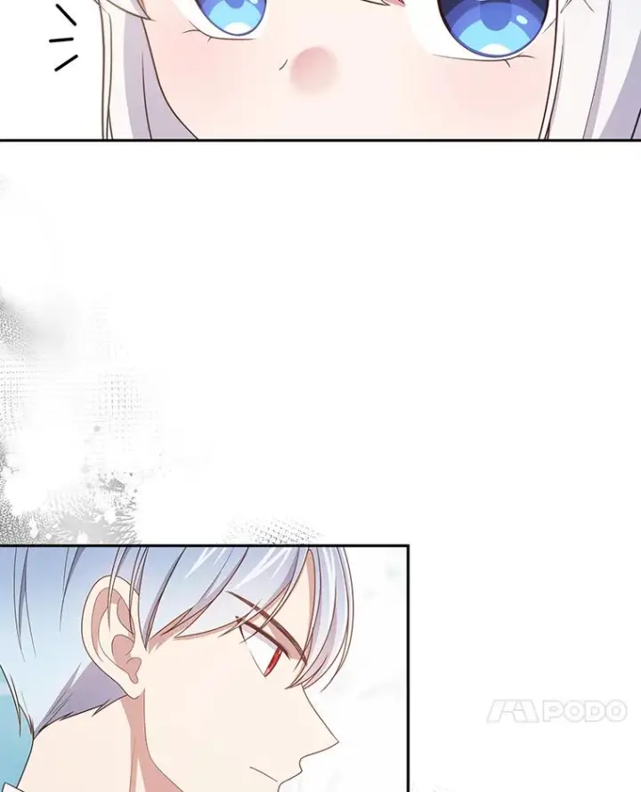 漫画《恶棍的宝贝女儿》57.验证第80张图