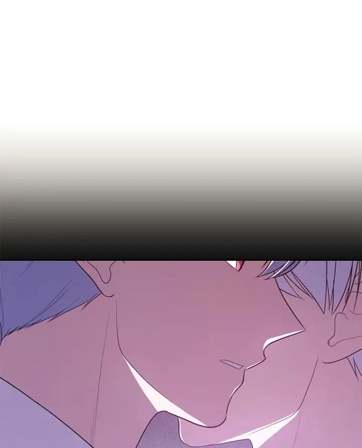 漫画《恶棍的宝贝女儿》57.验证第86张图