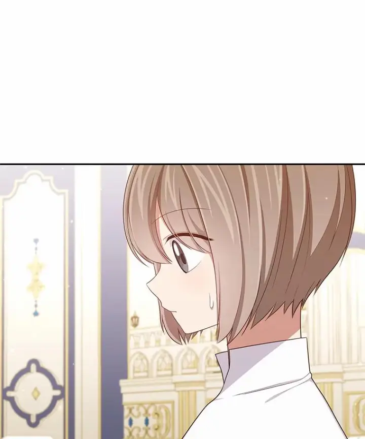 漫画《恶棍的宝贝女儿》58.来客第102张图