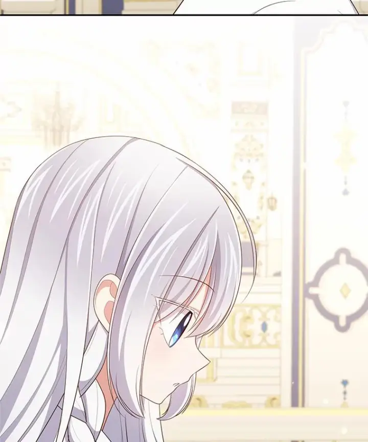 漫画《恶棍的宝贝女儿》58.来客第103张图