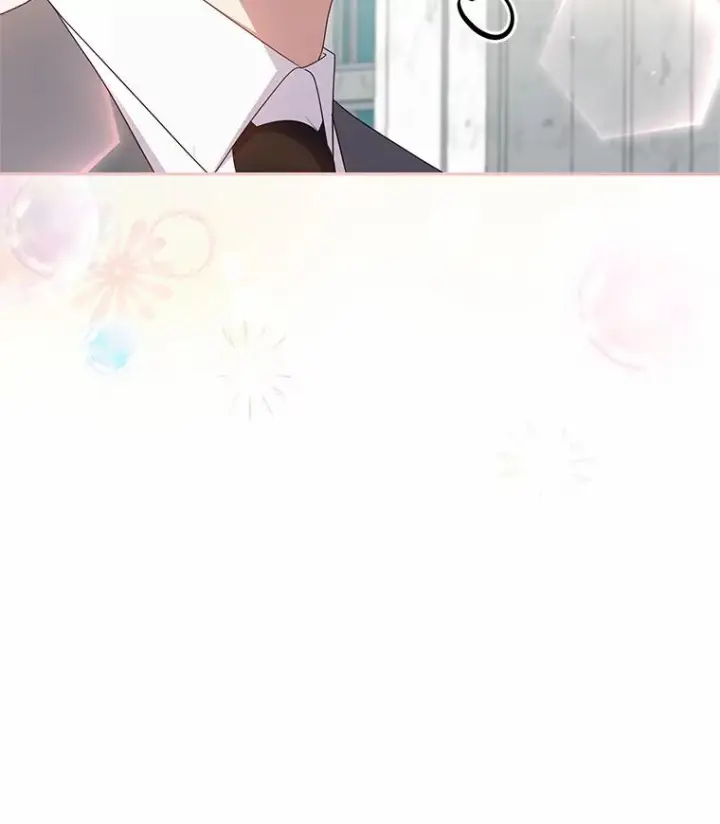 漫画《恶棍的宝贝女儿》58.来客第12张图