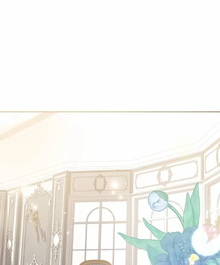 漫画《恶棍的宝贝女儿》58.来客第30张图