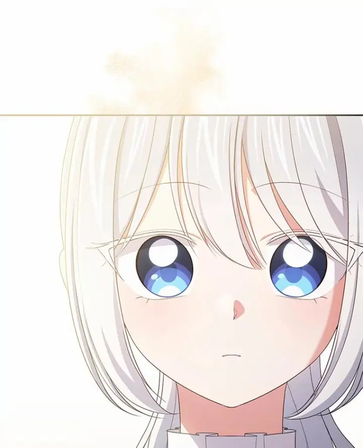 漫画《恶棍的宝贝女儿》58.来客第59张图