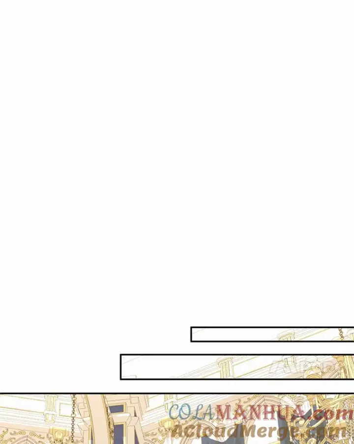 漫画《恶棍的宝贝女儿》58.来客第93张图