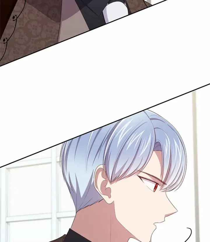 漫画《恶棍的宝贝女儿》59.伤痛第38张图