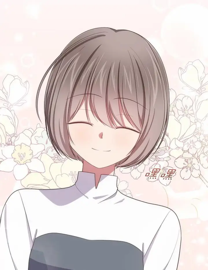 漫画《恶棍的宝贝女儿》59.伤痛第48张图