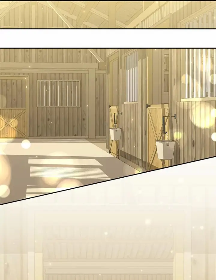 漫画《恶棍的宝贝女儿》59.伤痛第50张图