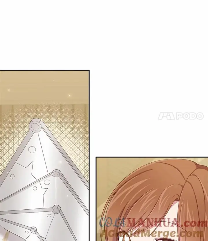 漫画《恶棍的宝贝女儿》59.伤痛第52张图