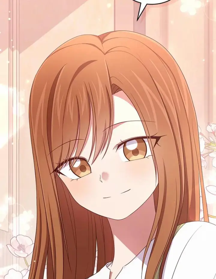 漫画《恶棍的宝贝女儿》59.伤痛第75张图