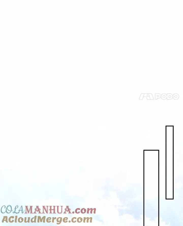 漫画《恶棍的宝贝女儿》59.伤痛第79张图