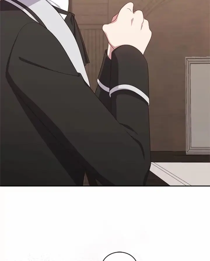 漫画《恶棍的宝贝女儿》59.伤痛第84张图