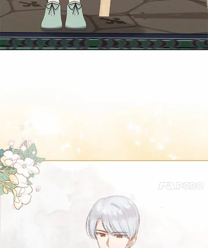 漫画《恶棍的宝贝女儿》60.相亲第11张图