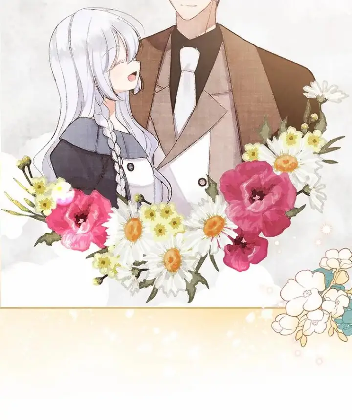 漫画《恶棍的宝贝女儿》60.相亲第12张图