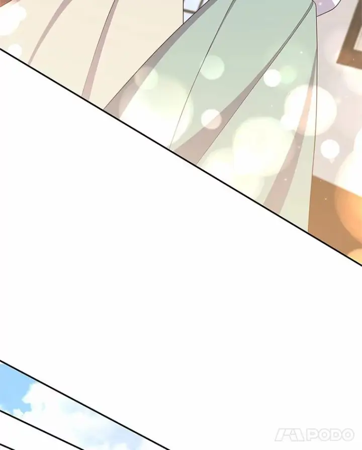 漫画《恶棍的宝贝女儿》60.相亲第24张图