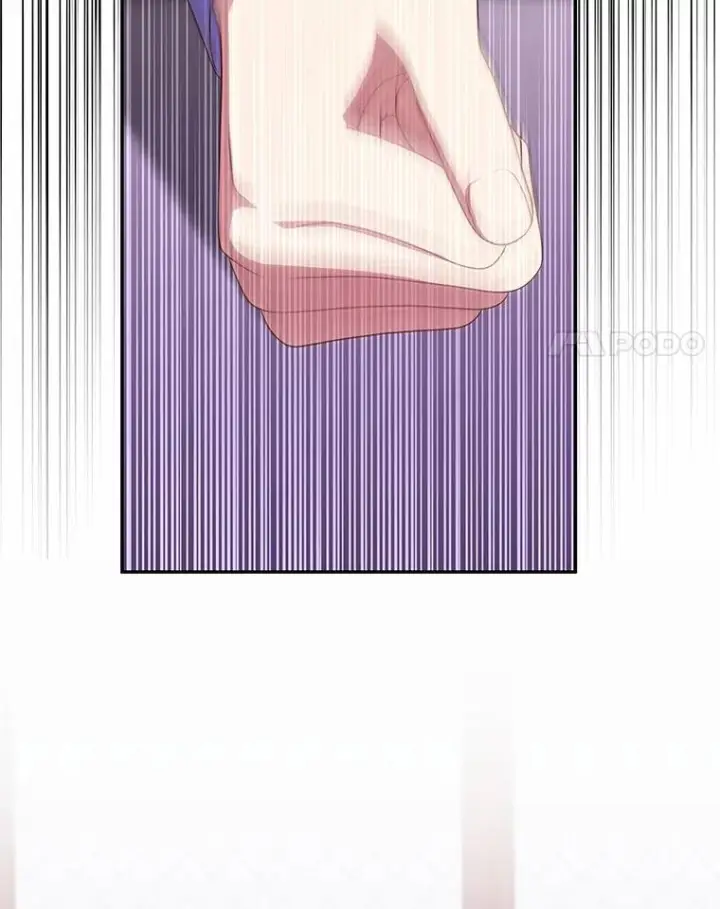 漫画《恶棍的宝贝女儿》60.相亲第28张图