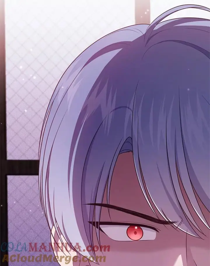 漫画《恶棍的宝贝女儿》60.相亲第29张图