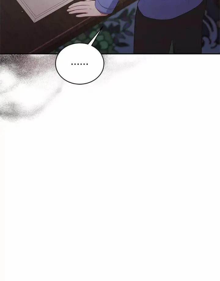 漫画《恶棍的宝贝女儿》60.相亲第43张图
