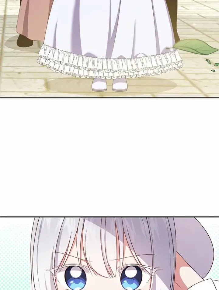 漫画《恶棍的宝贝女儿》60.相亲第76张图
