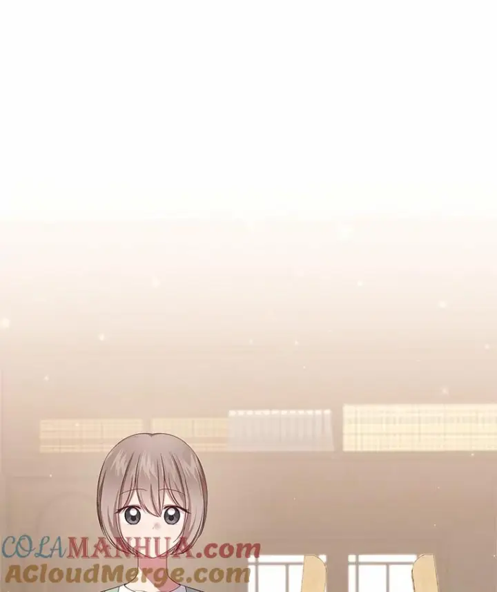 漫画《恶棍的宝贝女儿》60.相亲第9张图