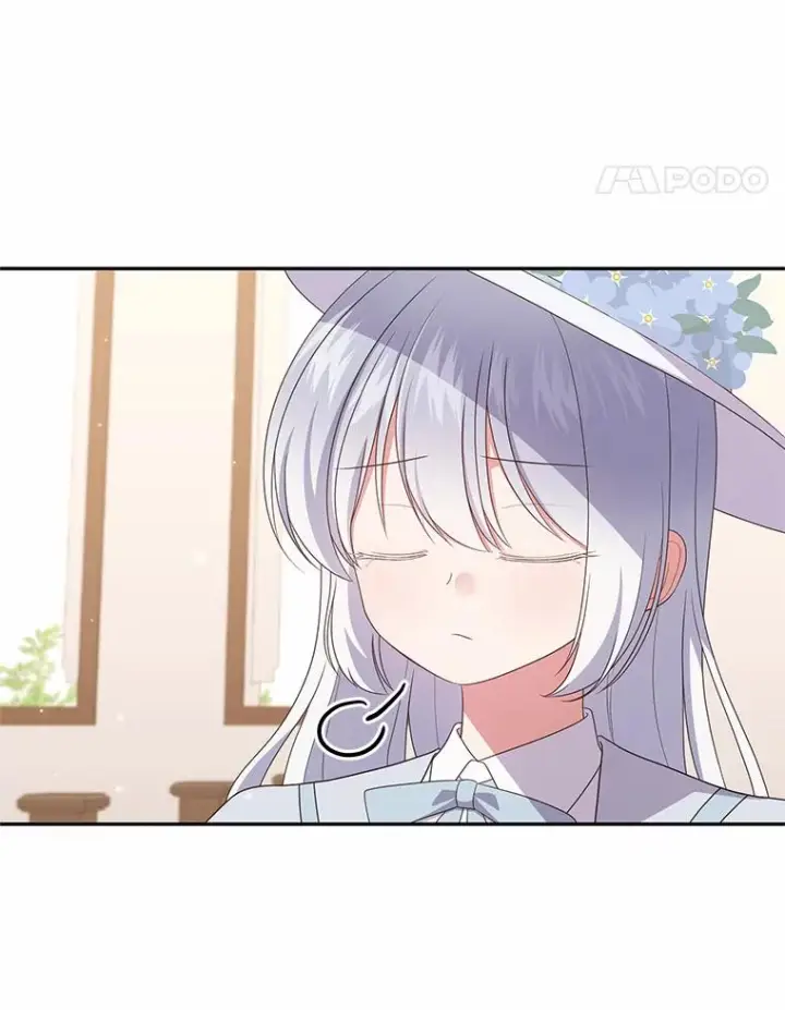 漫画《恶棍的宝贝女儿》61.“野猪”艾德蒙第29张图