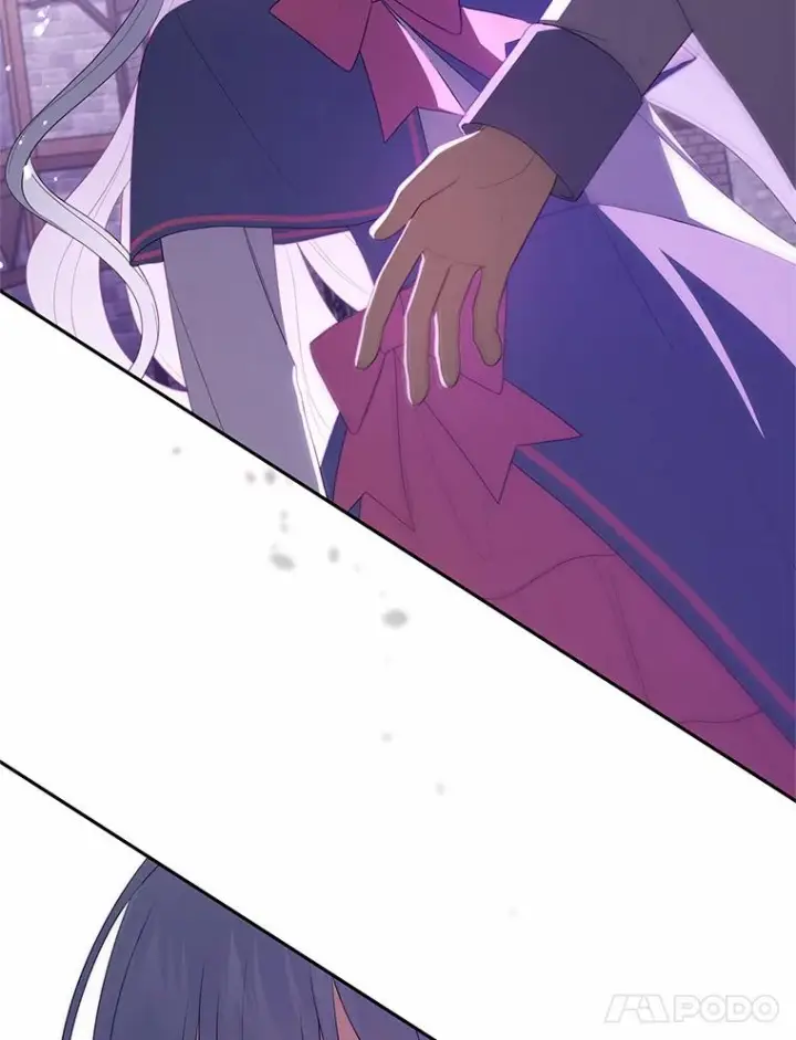 漫画《恶棍的宝贝女儿》61.“野猪”艾德蒙第81张图
