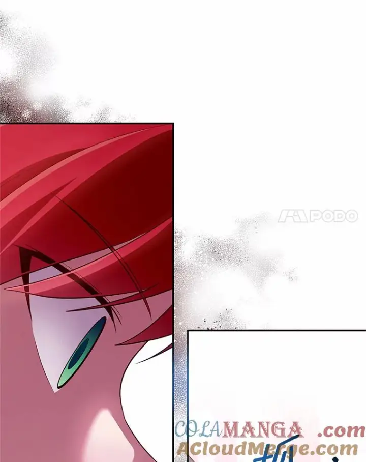 漫画《恶棍的宝贝女儿》61.“野猪”艾德蒙第91张图